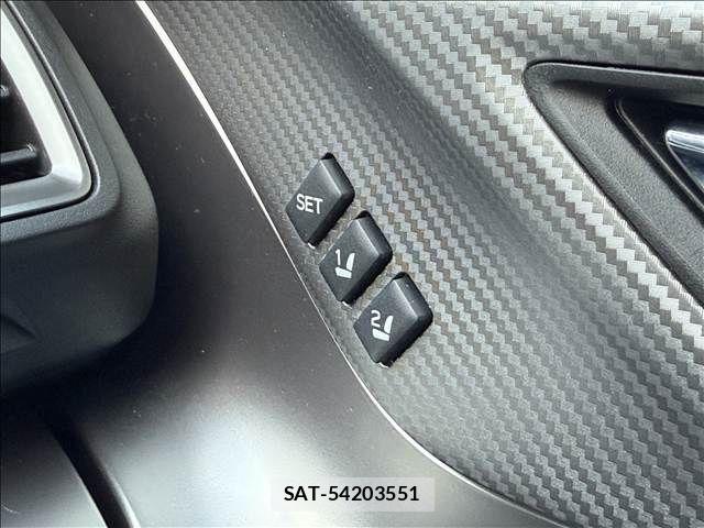 Subaru XV HYBRID 1991-07 6817450-16