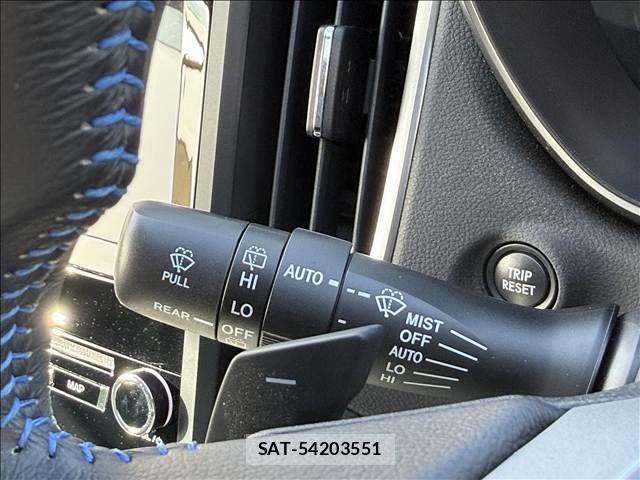 Subaru XV HYBRID 1991-07 6817450-27