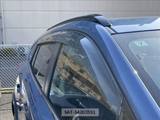 Subaru XV HYBRID 1991-07 6817450-29