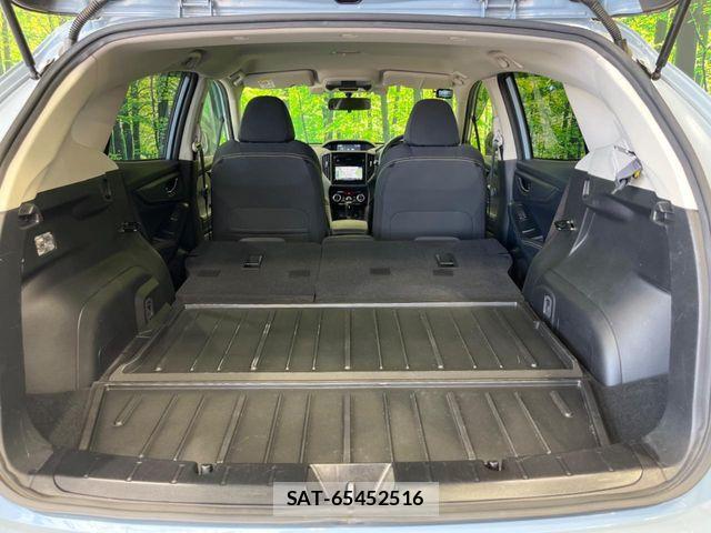 Subaru XV HYBRID 2022-05 6817448-9
