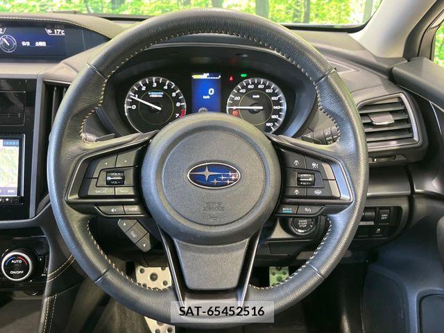 Subaru XV HYBRID 2022-05 6817448-10