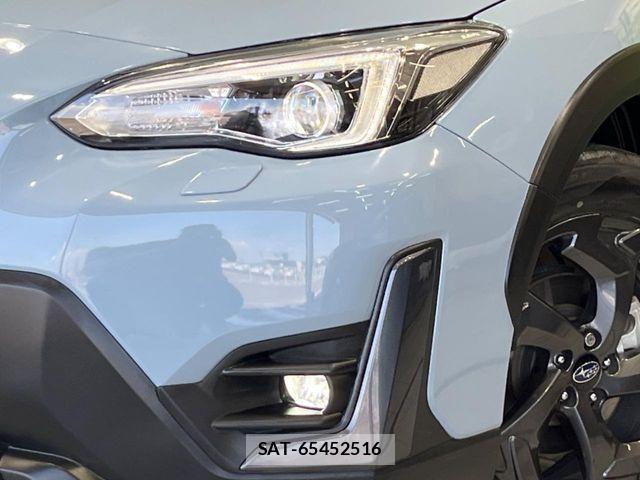 Subaru XV HYBRID 2022-05 6817448-11