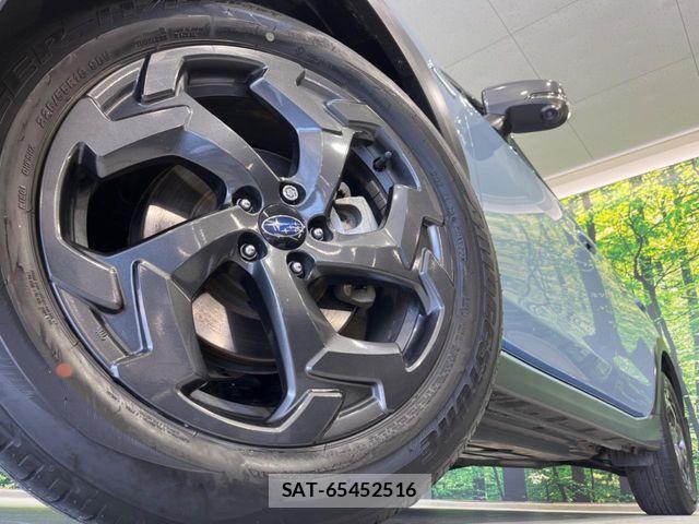 Subaru XV HYBRID 2022-05 6817448-12