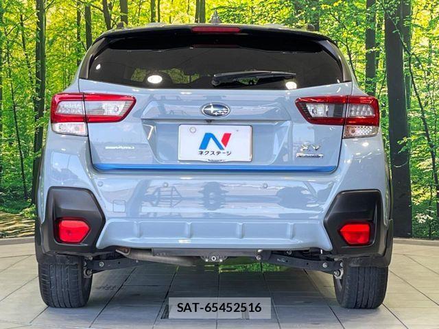 Subaru XV HYBRID 2022-05 6817448-14
