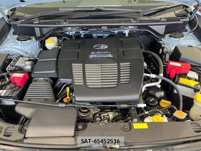 Subaru XV HYBRID 2022-05 6817448-17
