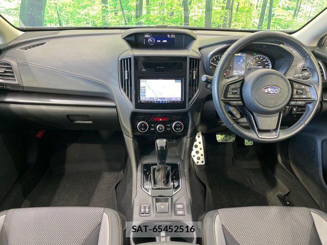 Subaru XV HYBRID 2022-05 6817448-1