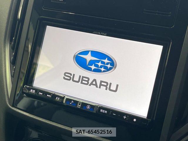 Subaru XV HYBRID 2022-05 6817448-2
