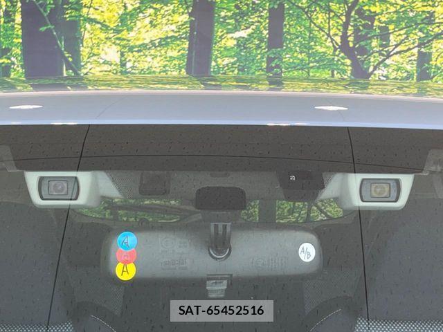 Subaru XV HYBRID 2022-05 6817448-4
