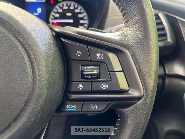 Subaru XV HYBRID 2022-05 6817448-5