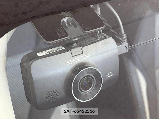 Subaru XV HYBRID 2022-05 6817448-6