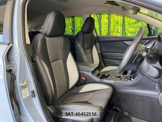 Subaru XV HYBRID 2022-05 6817448-7