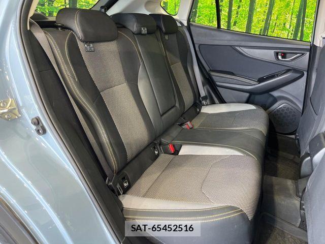Subaru XV HYBRID 2022-05 6817448-8