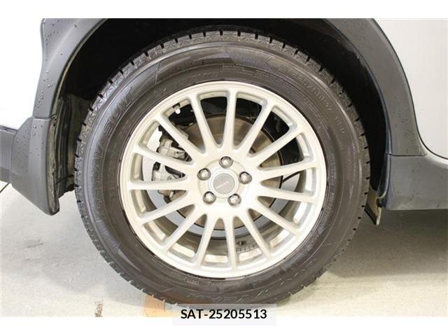 Subaru XV HYBRID 2021-04 6913713-23