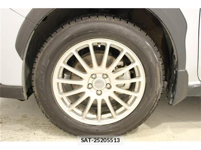 Subaru XV HYBRID 2021-04 6913713-25