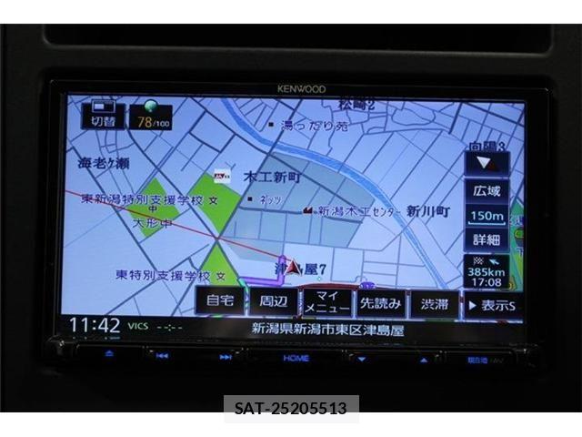 Subaru XV HYBRID 2021-04 6913713-3