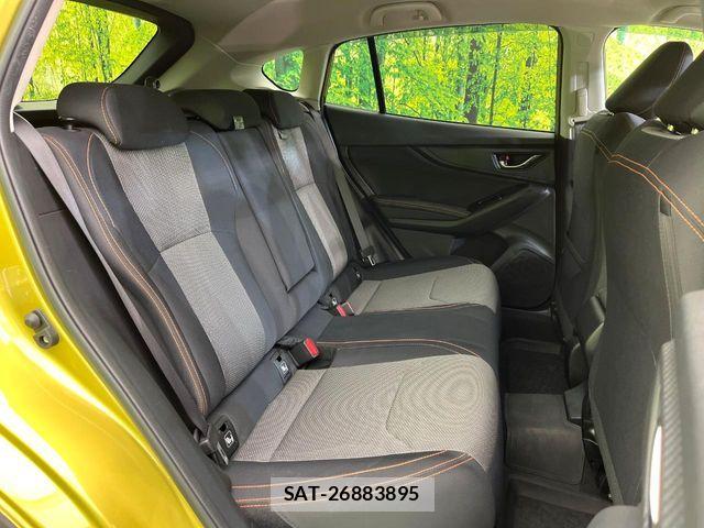 Subaru XV HYBRID 2021-07 6913709-9