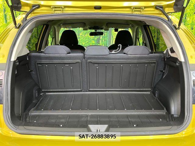 Subaru XV HYBRID 2021-07 6913709-10