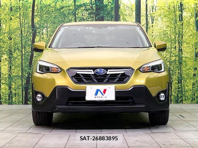 Subaru XV HYBRID 2021-07 6913709-13