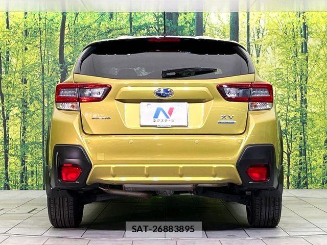 Subaru XV HYBRID 2021-07 6913709-14