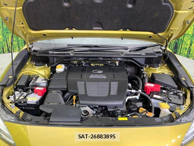 Subaru XV HYBRID 2021-07 6913709-17