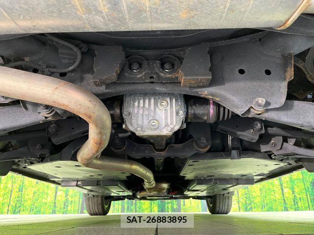 Subaru XV HYBRID 2021-07 6913709-18