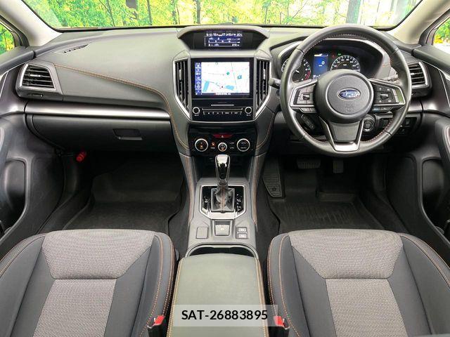 Subaru XV HYBRID 2021-07 6913709-1