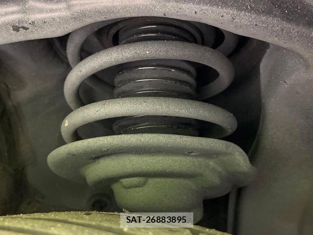 Subaru XV HYBRID 2021-07 6913709-19