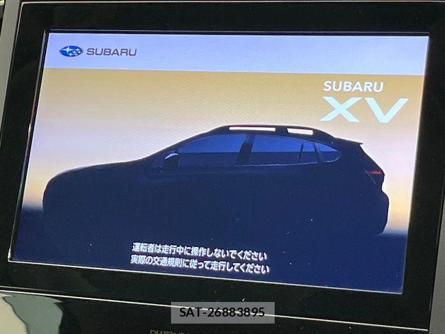 Subaru XV HYBRID 2021-07 6913709-2