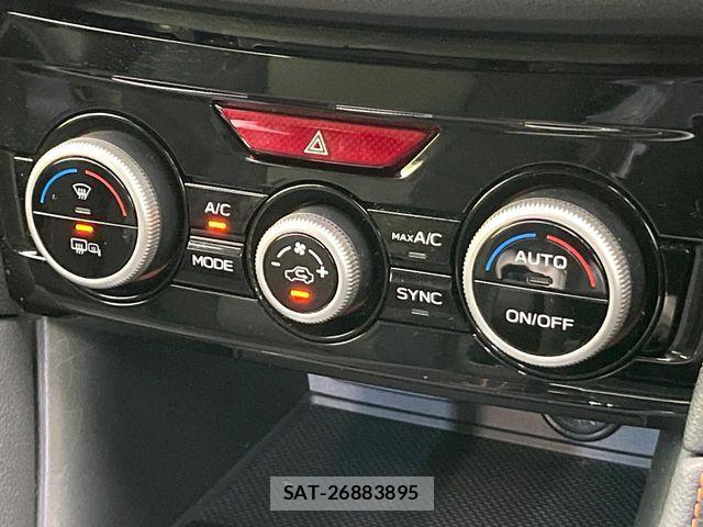 Subaru XV HYBRID 2021-07 6913709-4