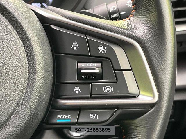 Subaru XV HYBRID 2021-07 6913709-6