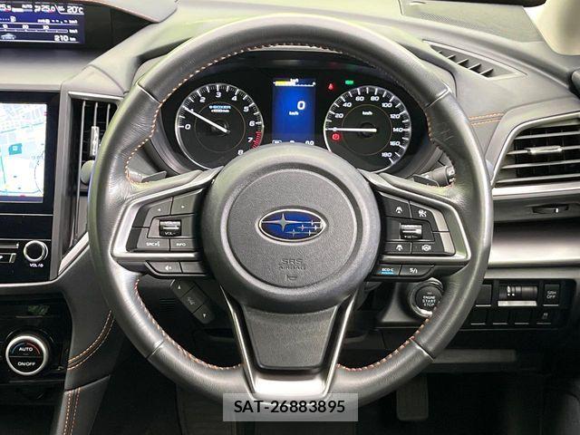 Subaru XV HYBRID 2021-07 6913709-7