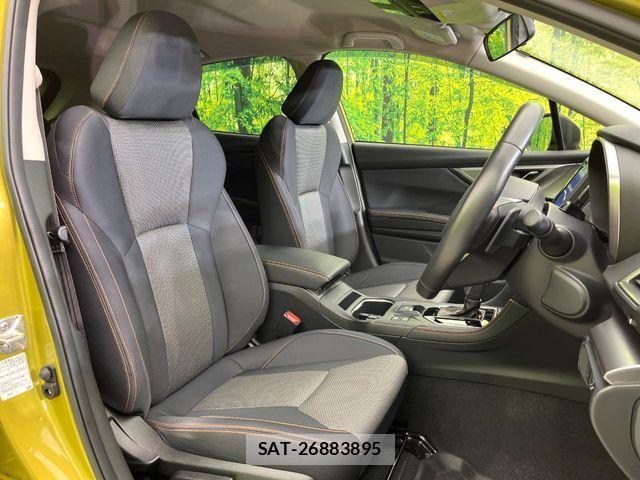 Subaru XV HYBRID 2021-07 6913709-8