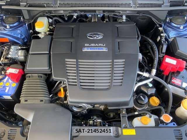 Subaru XV HYBRID 2019-11 6913707-10