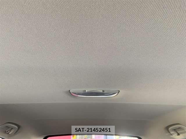 Subaru XV HYBRID 2019-11 6913707-12