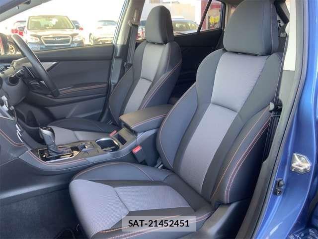 Subaru XV HYBRID 2019-11 6913707-13