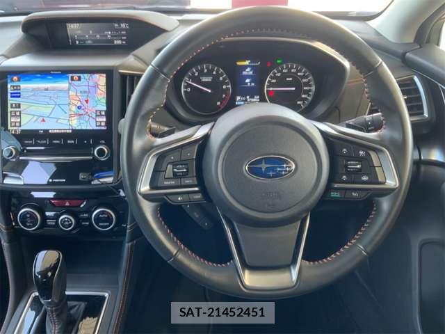 Subaru XV HYBRID 2019-11 6913707-15