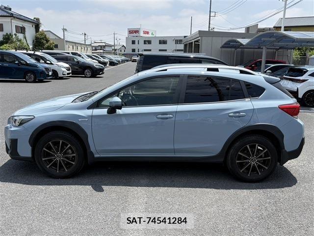 Subaru XV HYBRID 2019-12 6913718-9