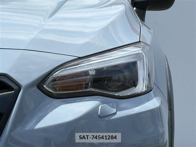 Subaru XV HYBRID 2019-12 6913718-10