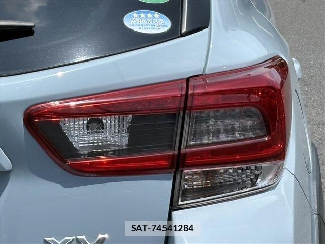 Subaru XV HYBRID 2019-12 6913718-11