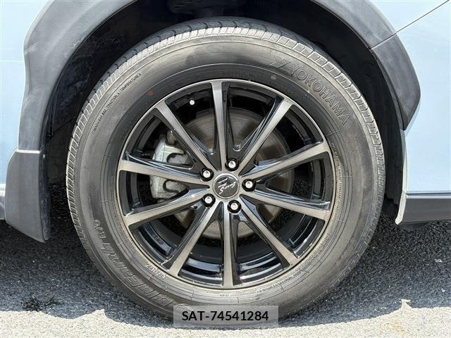 Subaru XV HYBRID 2019-12 6913718-12