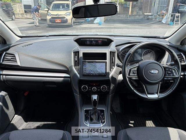 Subaru XV HYBRID 2019-12 6913718-13