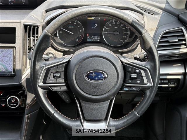 Subaru XV HYBRID 2019-12 6913718-14