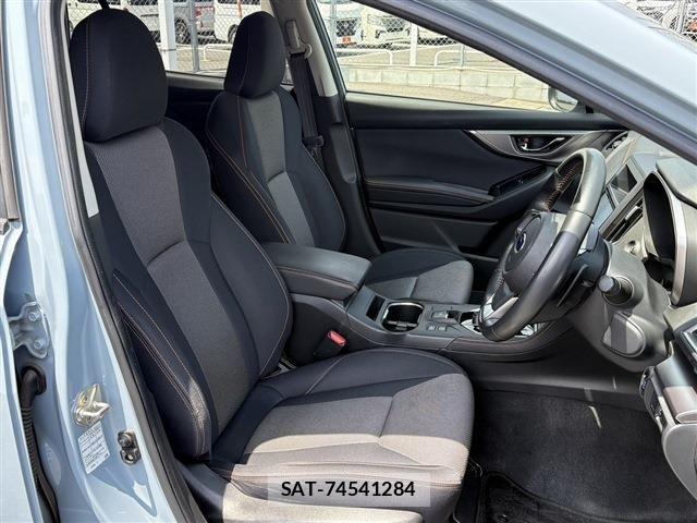 Subaru XV HYBRID 2019-12 6913718-15