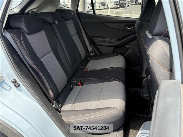 Subaru XV HYBRID 2019-12 6913718-16