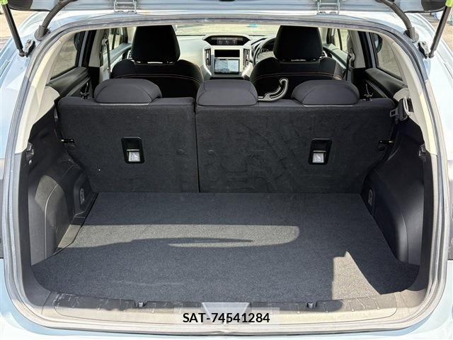 Subaru XV HYBRID 2019-12 6913718-17