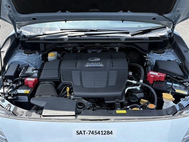 Subaru XV HYBRID 2019-12 6913718-18