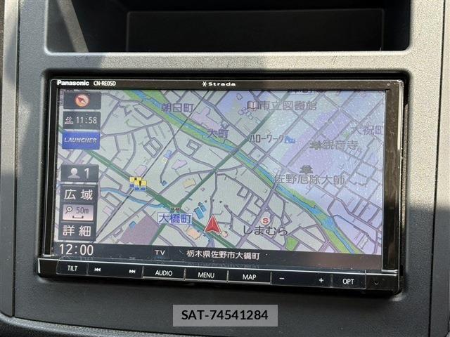 Subaru XV HYBRID 2019-12 6913718-1