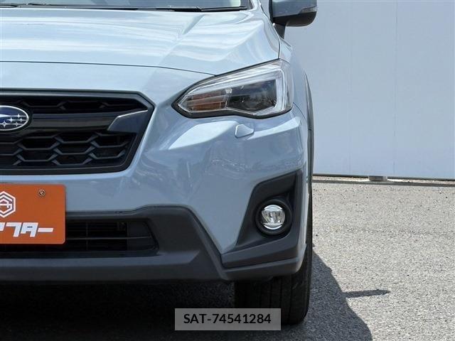 Subaru XV HYBRID 2019-12 6913718-23