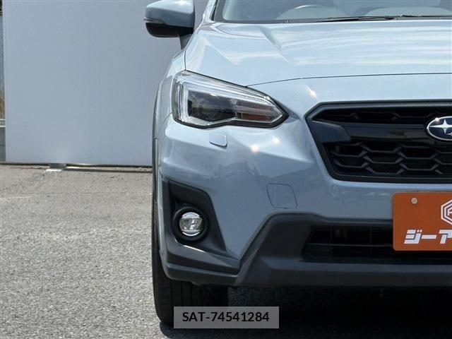 Subaru XV HYBRID 2019-12 6913718-24