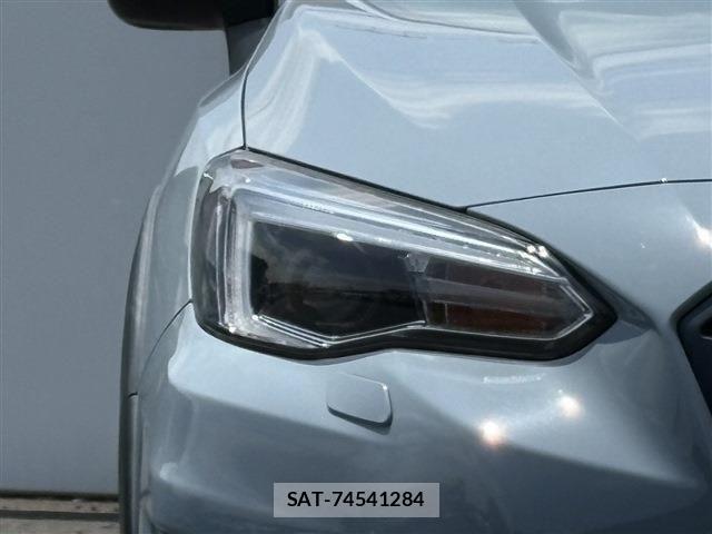 Subaru XV HYBRID 2019-12 6913718-25